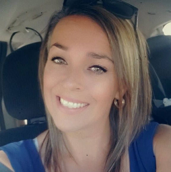 Meet your Posher, Tania - Picture 1 of 1